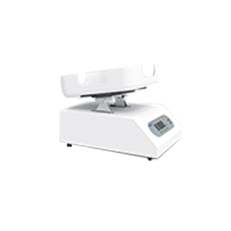 Manufacturers supply BJPX-PC intelligent blood sampling weighing instrument for mixing, timing and weighing