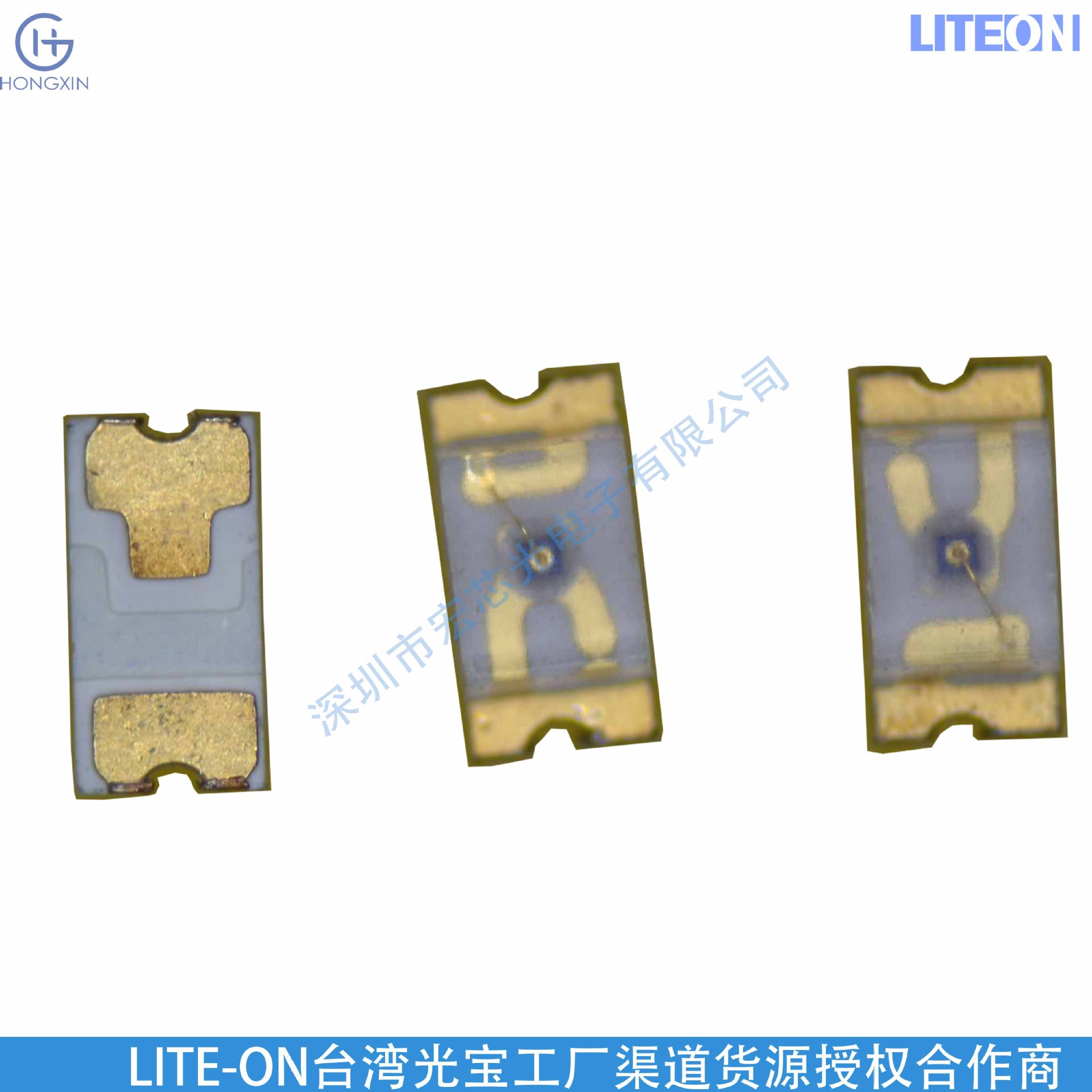 Ltl-4231Nh61P Low Brightness Led Lamp Bead General Green Yellow Green Diode Voltage 2.1-2.6V