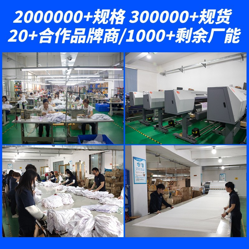 2025 Irish Presidential Election Custom Flag Presidential Election National Flag Oem Pennant Hanging Flag