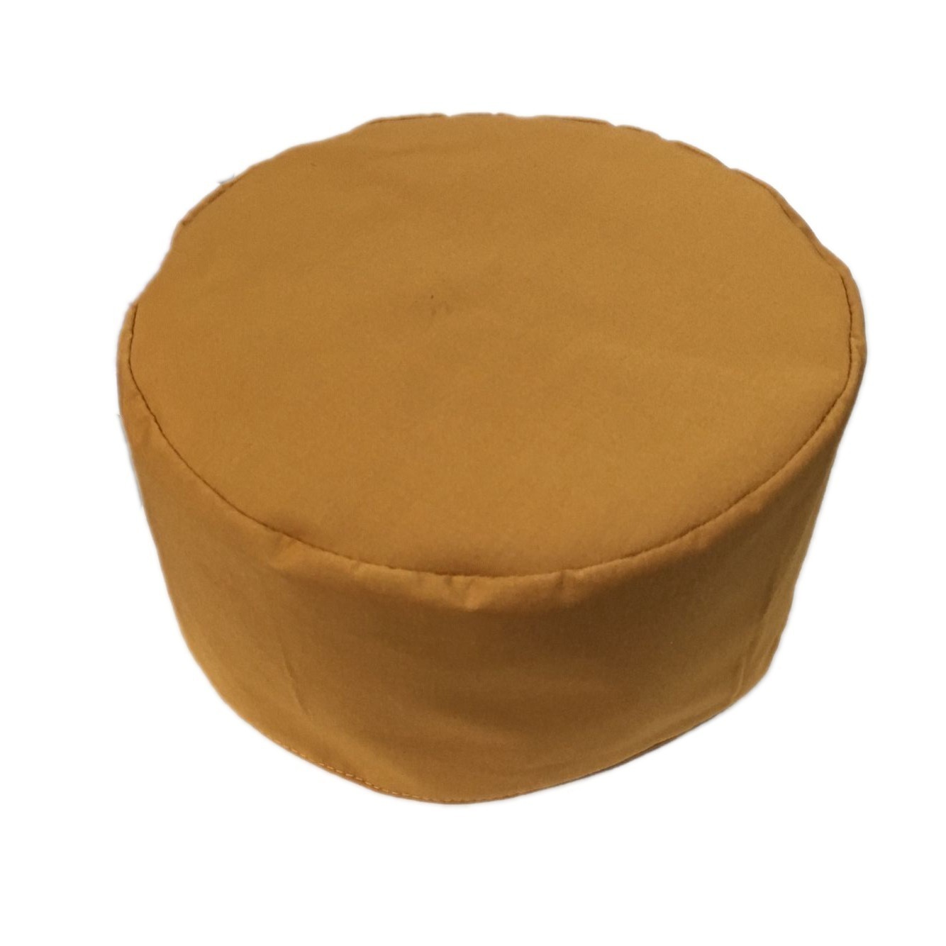 Шляпа Будды, шляпа монаха, шляпа монашки, униформа Хайцин, пальто архата, длинное пальто, хорошее качество, ручная работа в стиле дзен