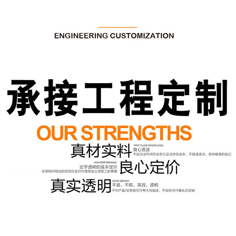 Hotel Furniture Standard Room Full Set Hotel Special Bed Box Apartment Hotel Homestay Hotel Room Bed Full Set Room Bed