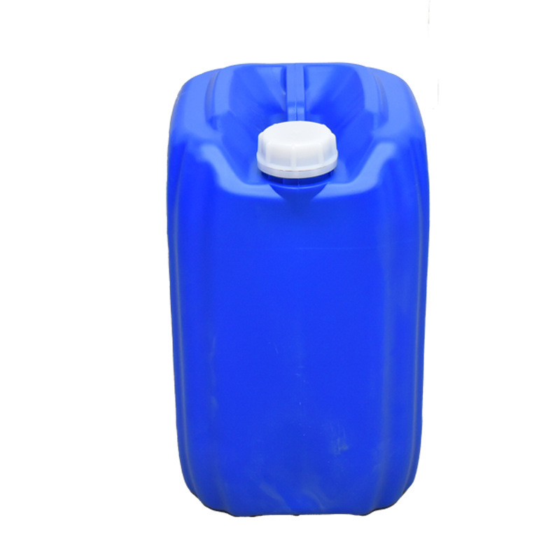 Acrylic Methanol Ether Manufacturer Pm Slow-Drying Solvent Pma Acetate Two-Price Acetate Two-Yuan Acetate Dbe