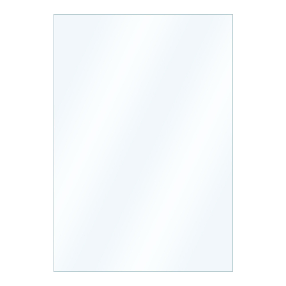 ELEGOO Saturn 3/4 Ultra Saturn 2/3/4 LCD light curing 3D printer release film