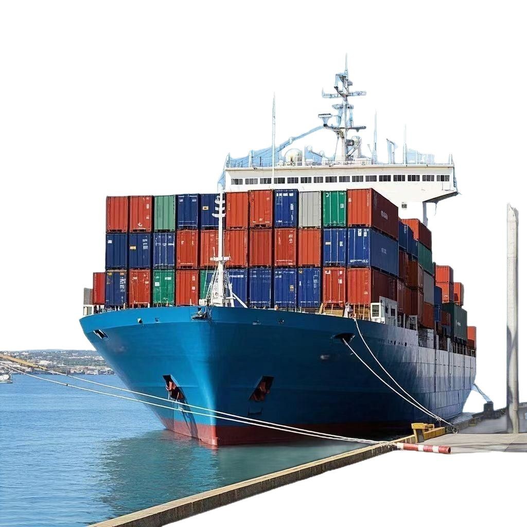 Shenzhen to Reykjavik, Iceland, Sea Freight Lcl Cif Cnf, Iceland Dedicated Container Transfer