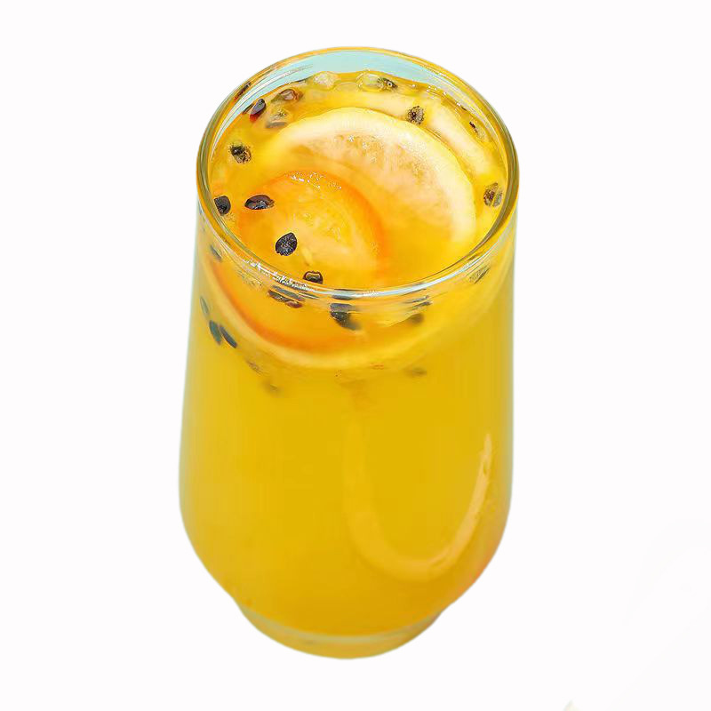 Peach oolong tea bag fruit White Peach oolong tea peach tea flower and fruit tea distribution generation provide original picture