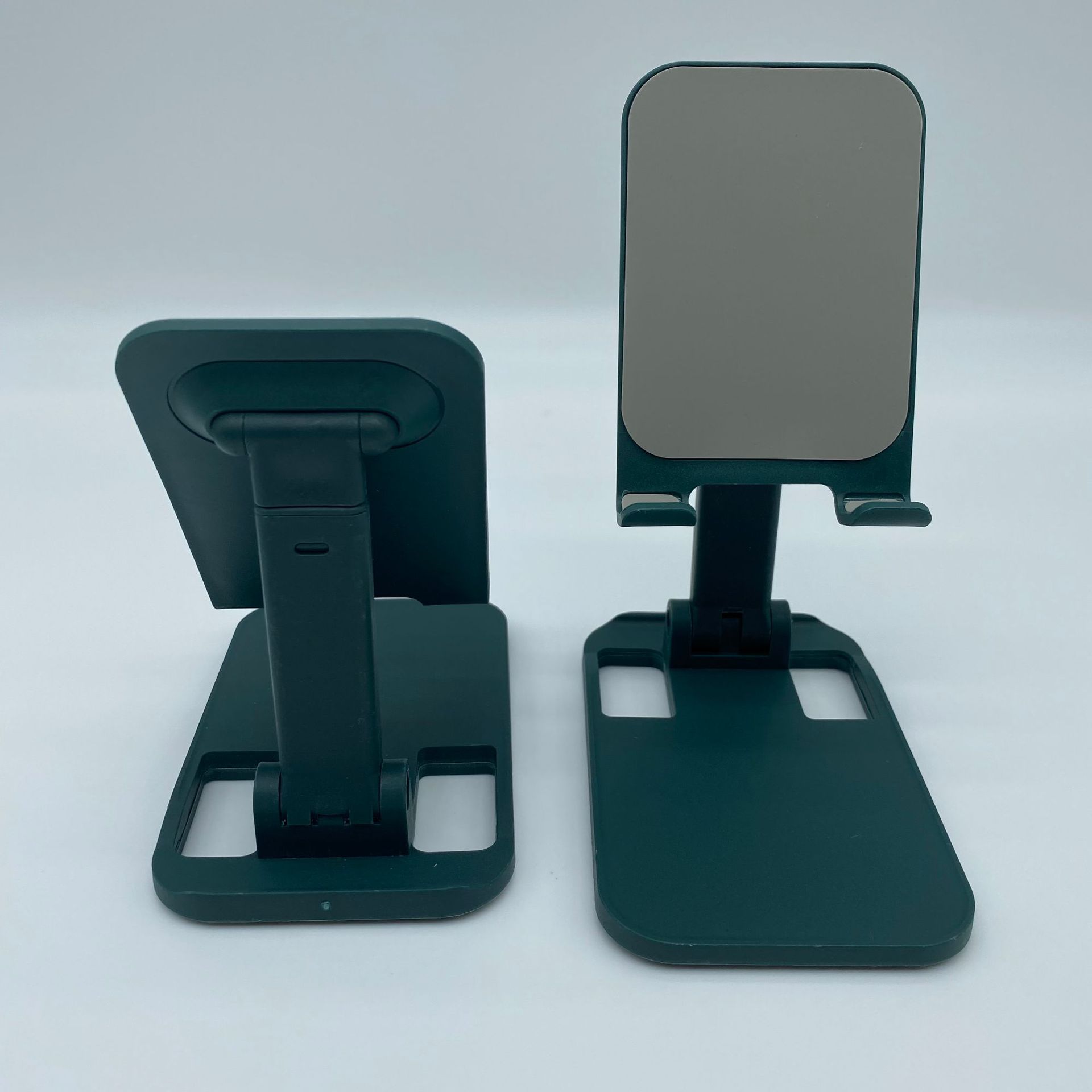 Factory Direct Sales F20 Desktop Stand Lazy Live Broadcast Universal Portable Foldableing Adjustable Multi-functional Telescopic Adjustable