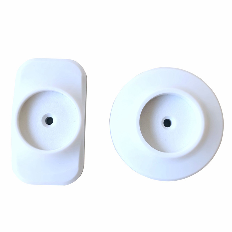 Popular children's safety door fence wall protector accessories pet dog isolation fence golden retriever Teddy indoor balcony fence