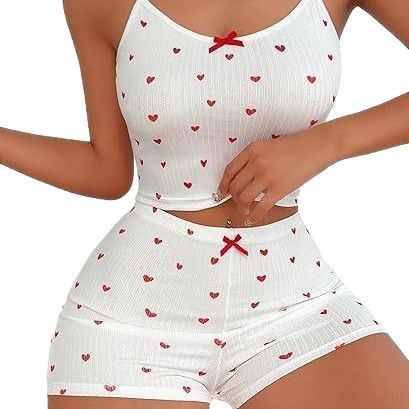 Amazon European and American Cow Sexy suit Cross-border New Printed Tube