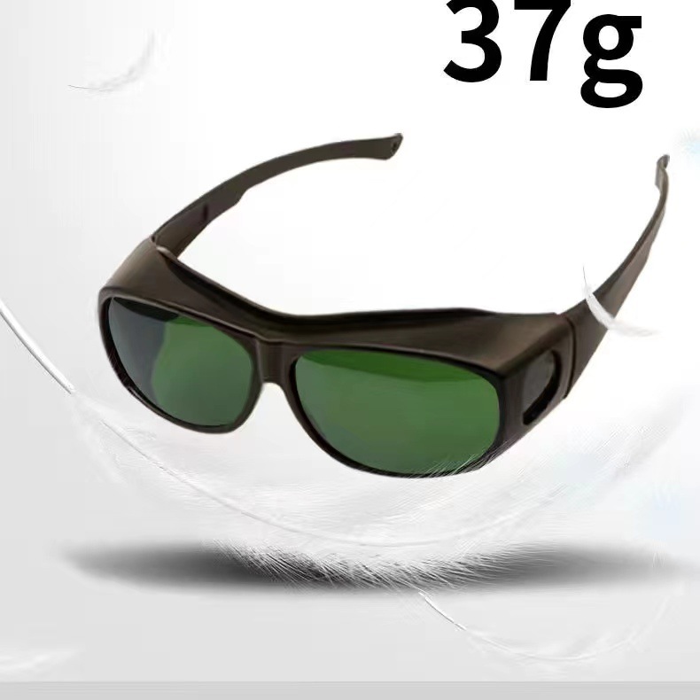 Welding glasses protective sunglasses labor protection protective glasses welder available glasses riding manufacturers supply support generation