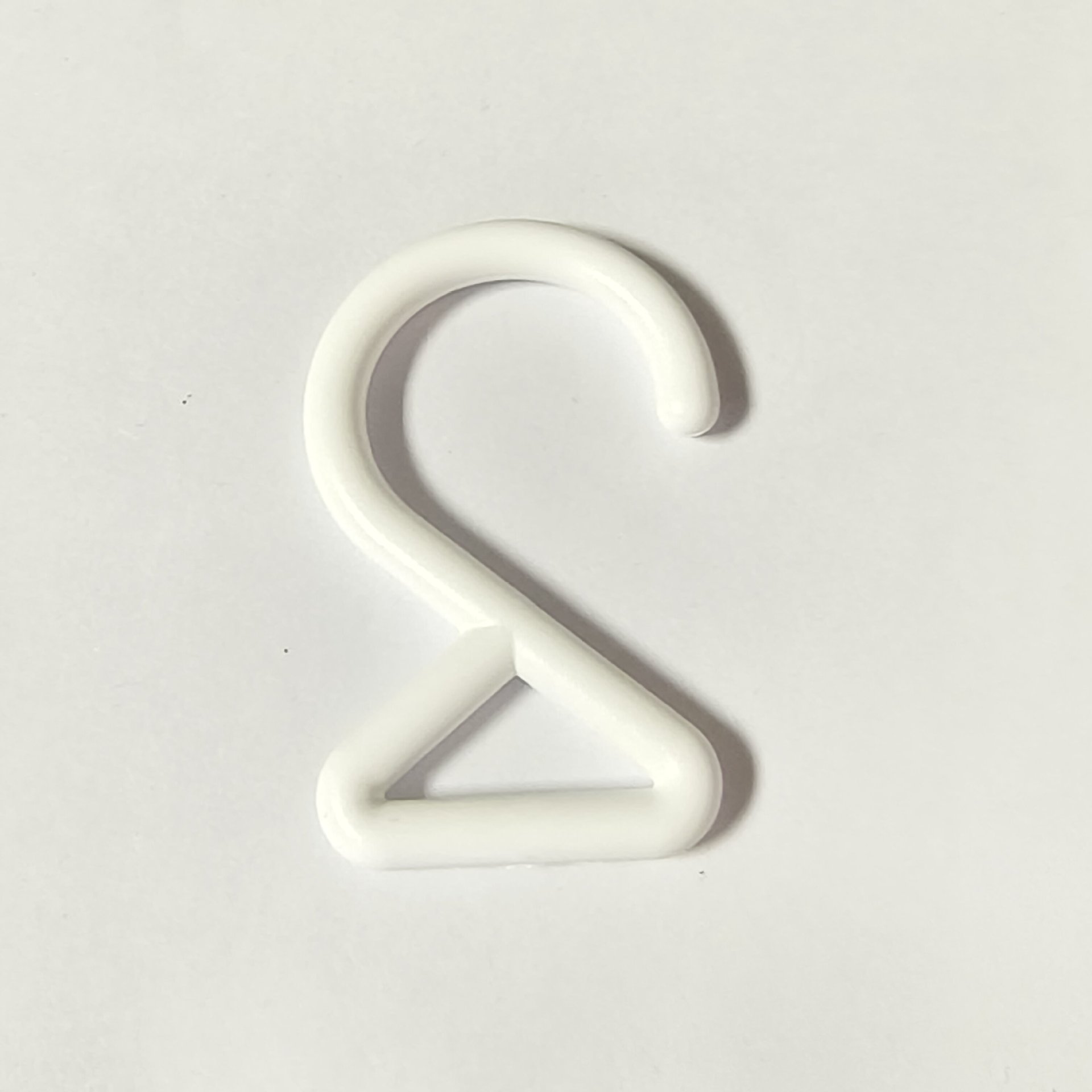 High-end multi-functional hanging buckle cross bar hook load-bearing hook coat hook outdoor camping luggage storage hook