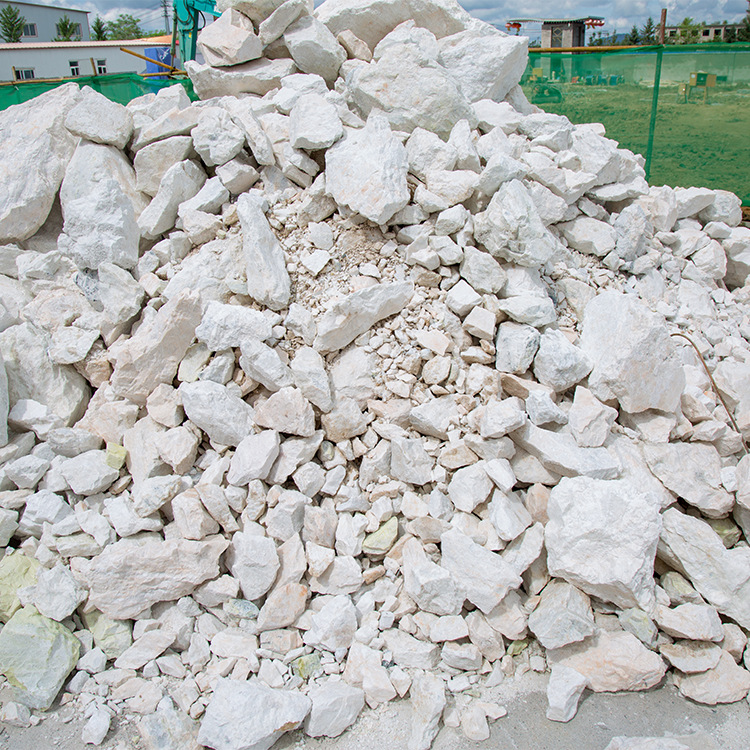 Factory Supply of 5000 Mesh Magnesium Hydroxide, Magnesium Hydroxide for Low Smoke and Halogen-Free Materials, Magnesium Hydroxide Modified with Silane