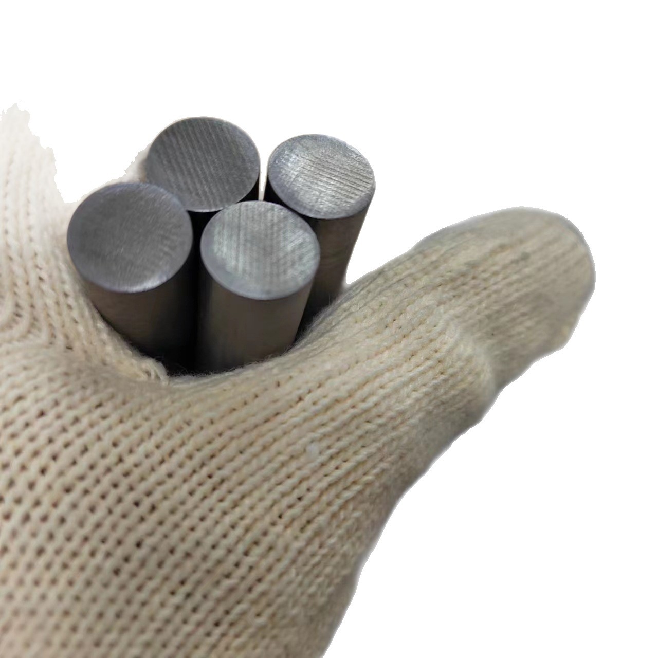 High Temperature Resistant Niobium-Hafnium Alloy C103 Tensile Strength 85Mpa Aerospace Nb-Hf10 Rod and Tube with Preferential Price