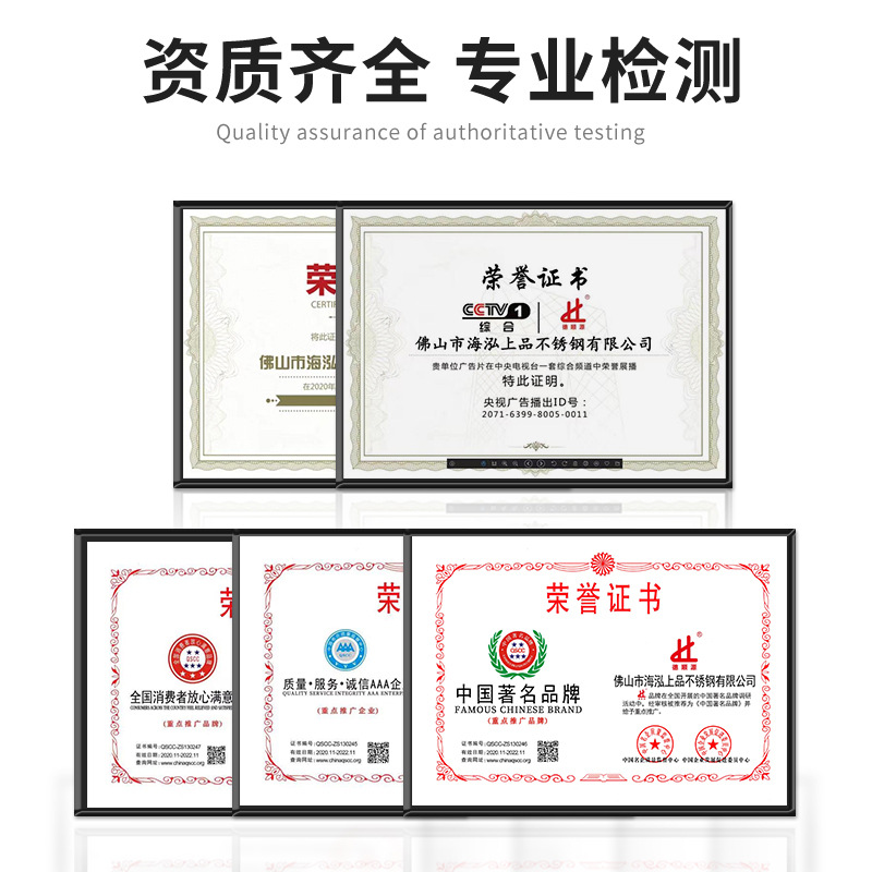 304 Stainless Steel Water Pipe Food Grade Drinking Water Steel Pipe 316 Stainless Steel Round Pipe Thin Wall Polished Clamping Sanitary Pipe