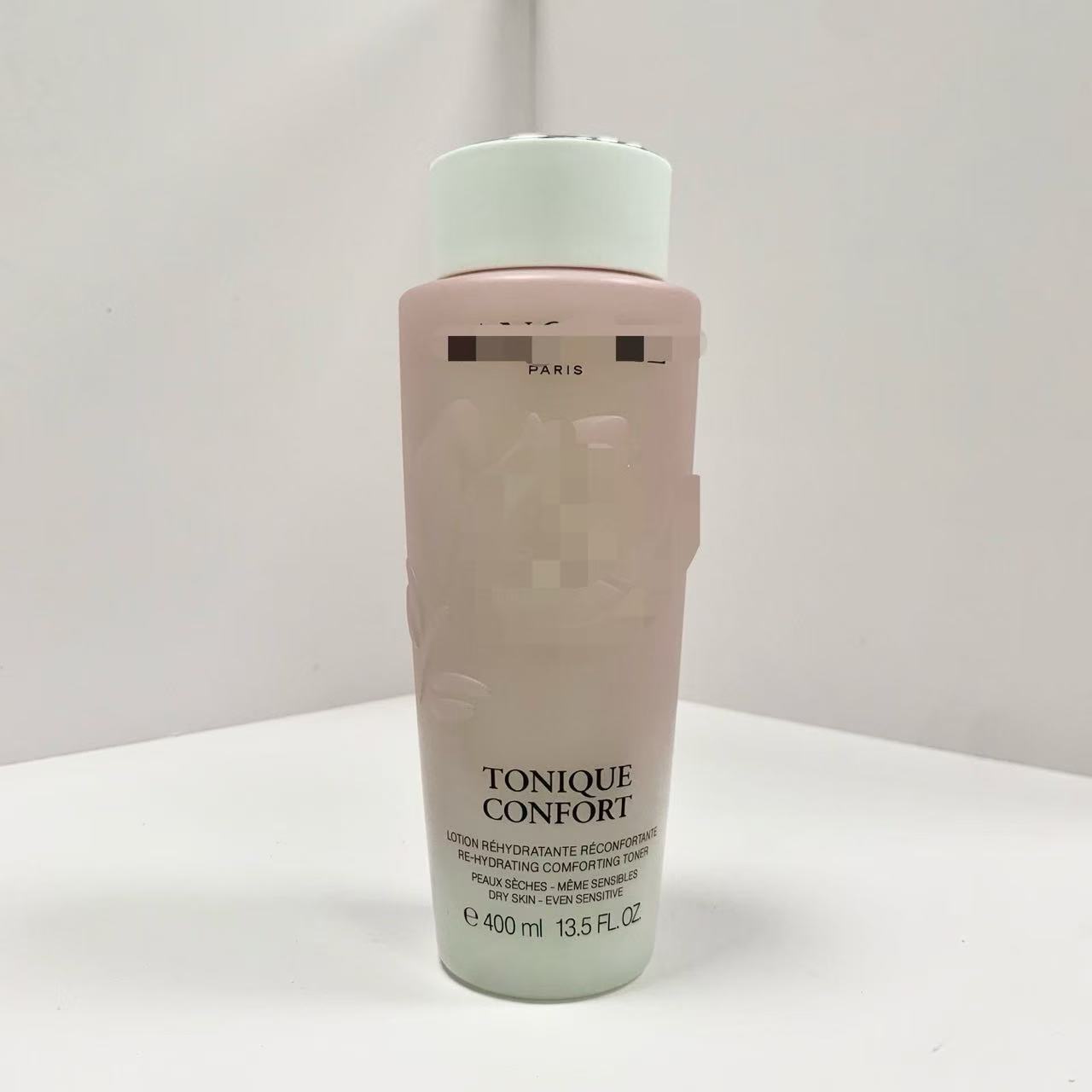 Кросс-бордерный дропшиппинг брендового порошкового воды Dou 1 до 5 подарочная коробка, новый порошковый вода 400 мл, порошковый вода 125 мл, порошковый вода 50 мл