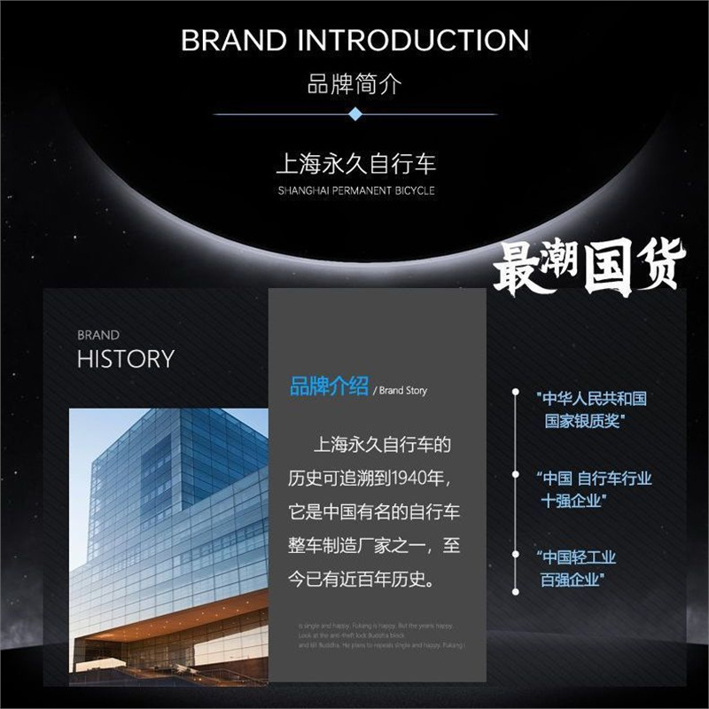 Permanent Aluminum Alloy Variable Speed Bicycle for Adults, One-Piece Racing Bicycle for Male and Female Students, Oil Brake, Youth Road Bicycle