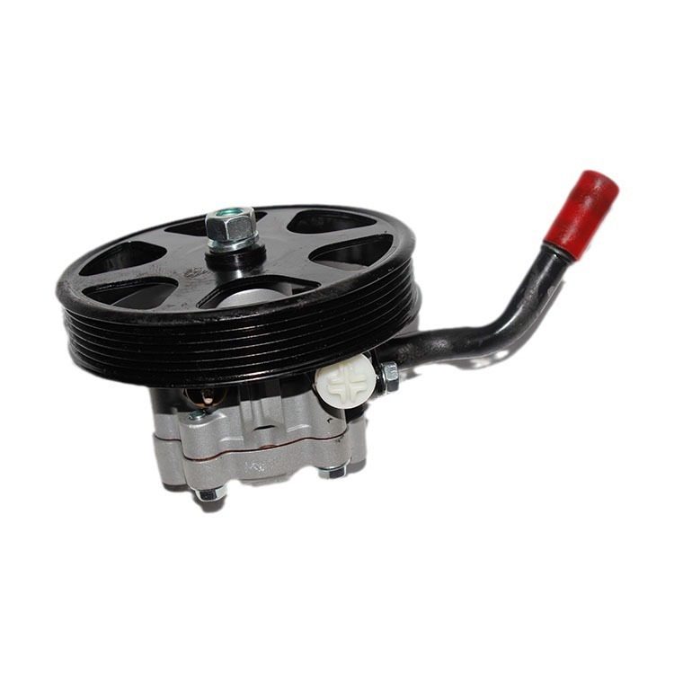 Suitable for Ford Focus Mondeo winning macOS wing Tiger Ruijie Raptor steering booster pump