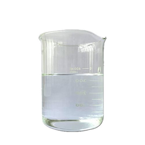 4-Methylbenzophenone P-Methylbenzophenone Factory Direct Supply Industrial Grade 20 Years of Production Experience Shanghai Zhejiang