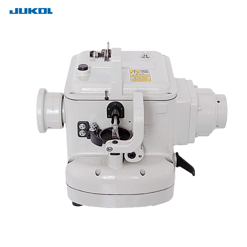 Sole pull-up machine pull-up sewing machine pull-up sewing machine suitable for casual shoes cloth shoes pull-up sewing of tourist shoes