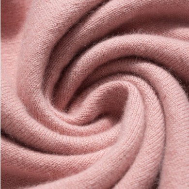 24006 gray exclusive link, 05 shoot this