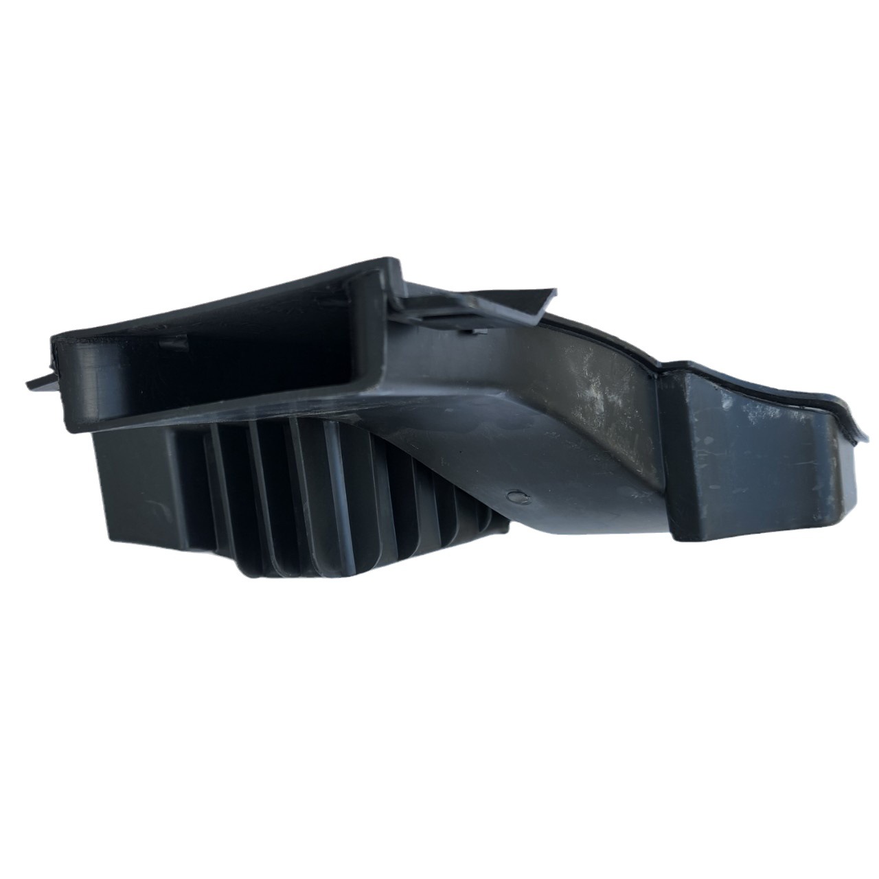 Suitable for Jeep guide Dodge cool Bo air inlet air filter resonator 4593913AB