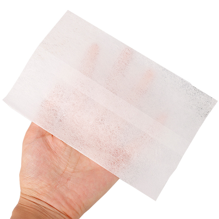 Oud Memory Ebony Rose Cherry High-Grade Wood Fragrance Softening Sheets Long-Lasting Fragrance Anti-Wrinkle Factory Price