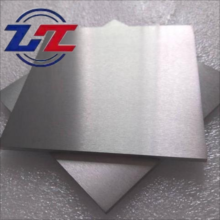 Производство пластин гафния 99.99%, мишеней гафния, вакуумное покрытие пластин гафния, проволоки гафния, испарительное покрытие частиц и полос гафния