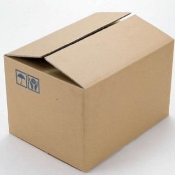 Gr-1880 Corrugated Paper Making Machine Waste Paper Recycling Equipment Production Cardboard Carton Complete Set of Machines