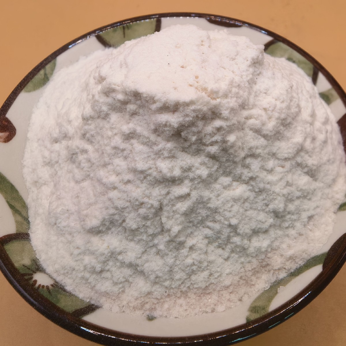 Wholesale Carboxymethyl Cellulose Gypsum Putty Powder Cellulose Industrial Grade Petroleum Drilling Daily Chemical Thickener Cmc