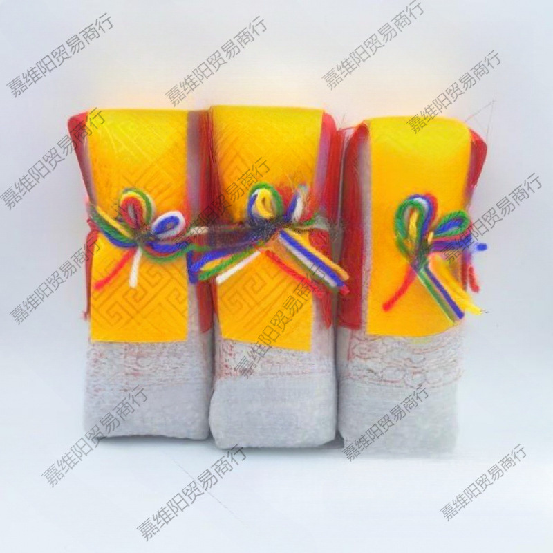 Bag Dragon King Treasure Bottle Dragon King Treasure Bag can be put into the home decoration ornaments Treasure Bottle Treasure Bottle small size