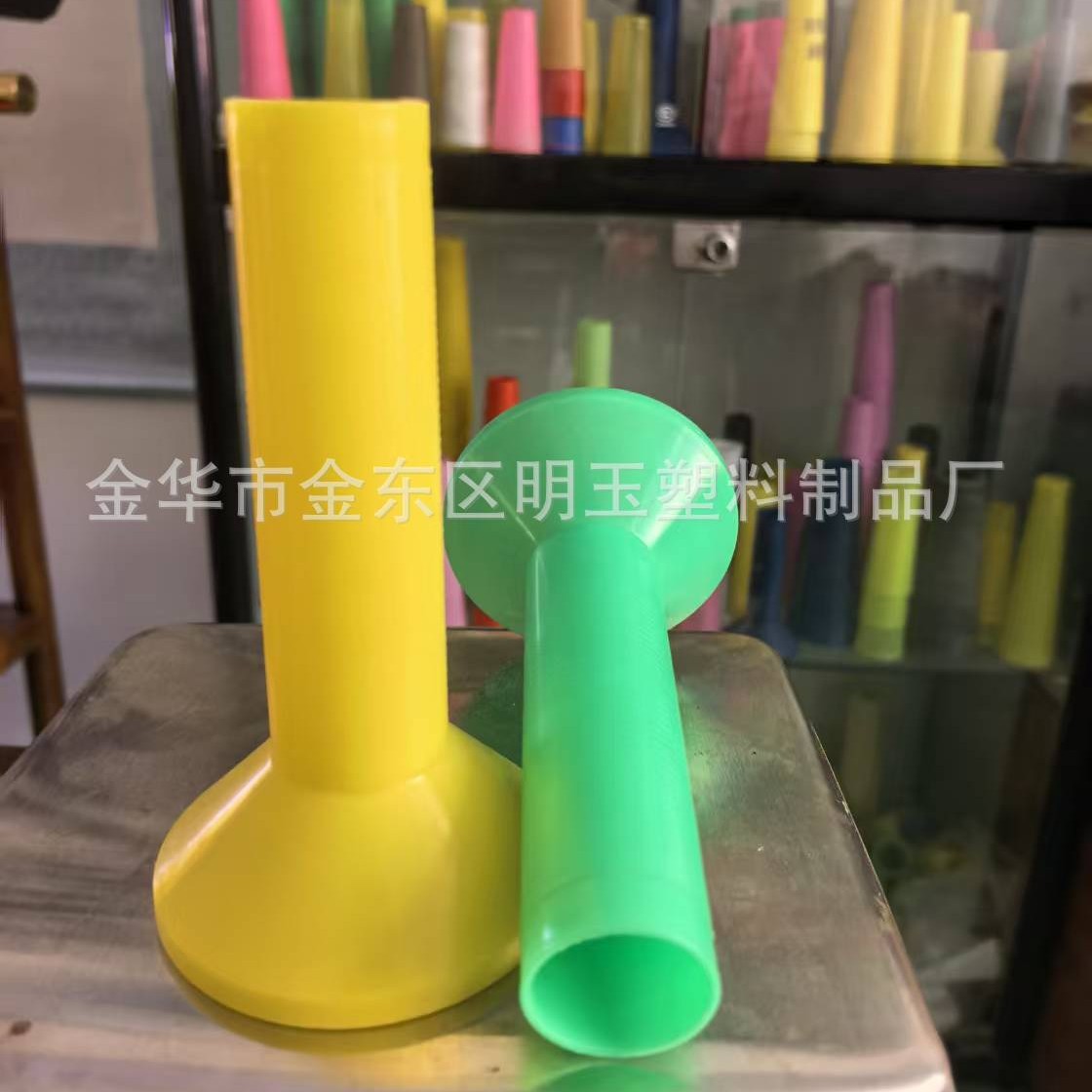 25г поднос, проволочная роговая трубка, швейная нить, автоматическая маркировка катушки, трубка для вышивки с заостренным пластиковым сердечником