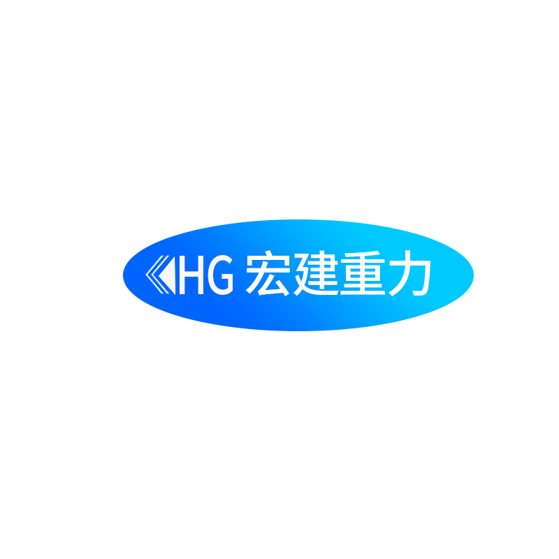 Single-arm drop test machine double-wing drop machine carton drop test machine face angular free drop test bench