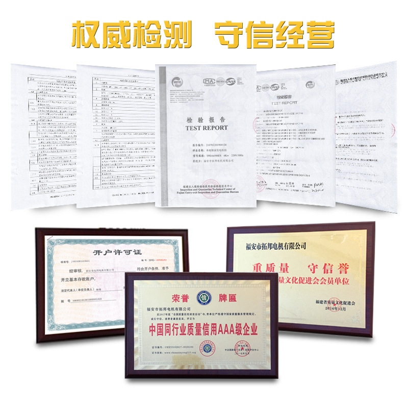 Biogas Generator for Farms 10Kw Small Gas 220V Single Phase 5000W Household 380V Three Phase 8 Kilowatts