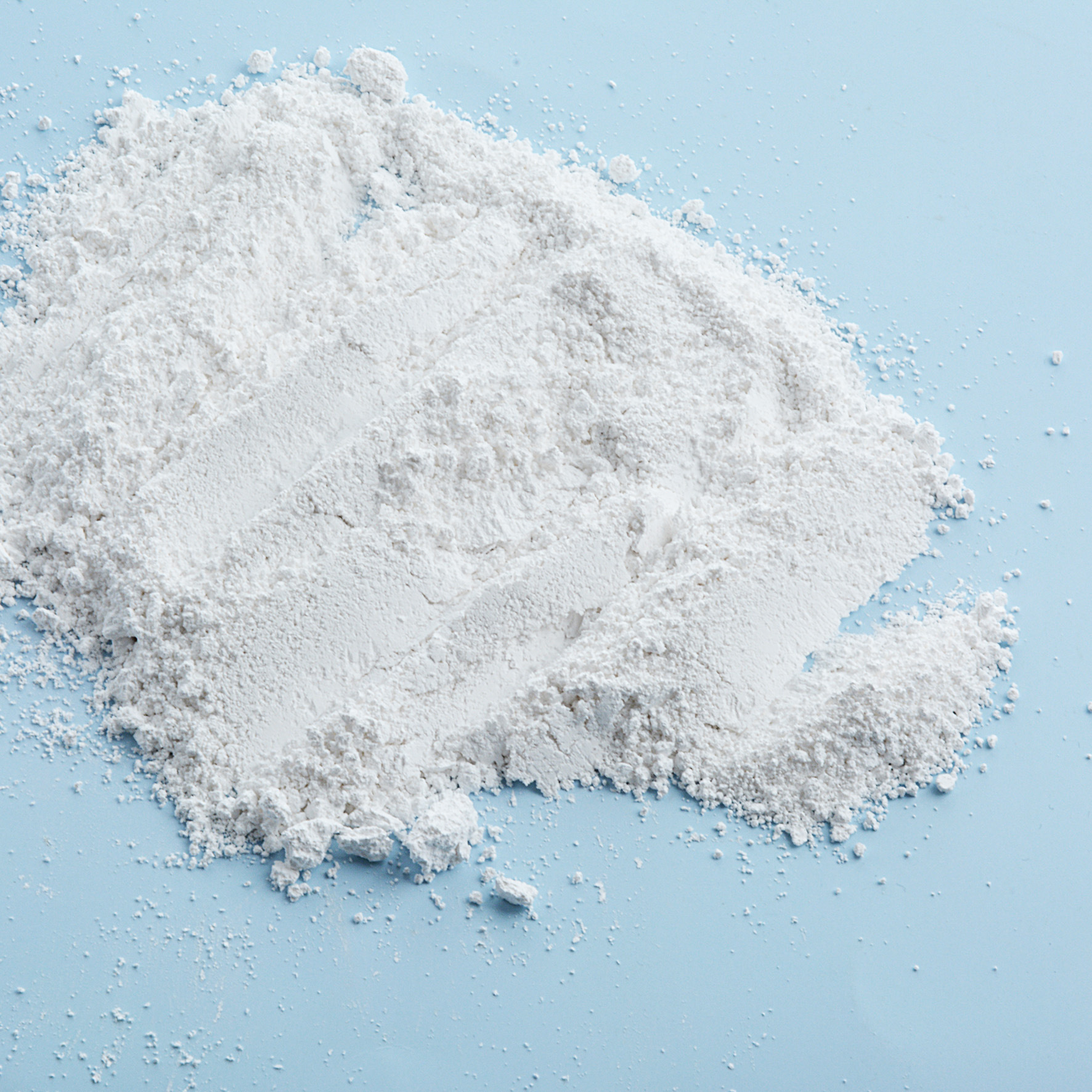 Factory Wholesale Silicon Micro Powder 300-5000 Mesh Abrasive Rubber Coating Silicon Micro Powder Quartz Powder Quartz Sand Silic