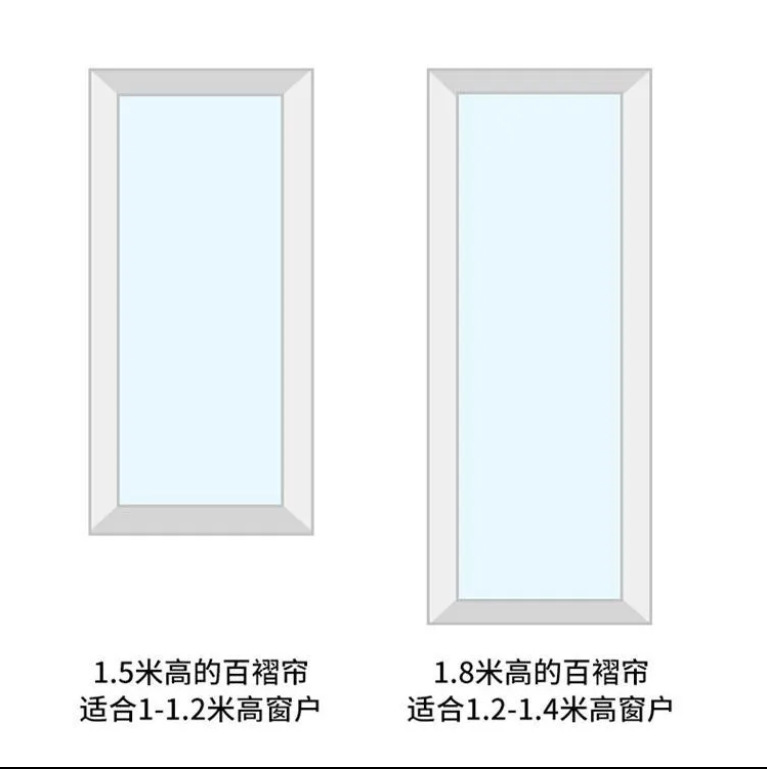 Curtains Cross-Border Sunshades Self-Adhesive Pleated Curtains Bedroom Home Privacy Curtains Simple Punch-Free Sunshades Sunscreen Curtains