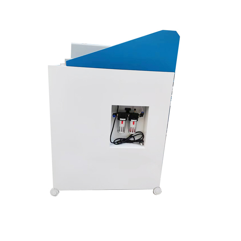 Factory supply manual cover bottom pressing machine pneumatic shoe machine equipment pneumatic sole pressing machine wholesale