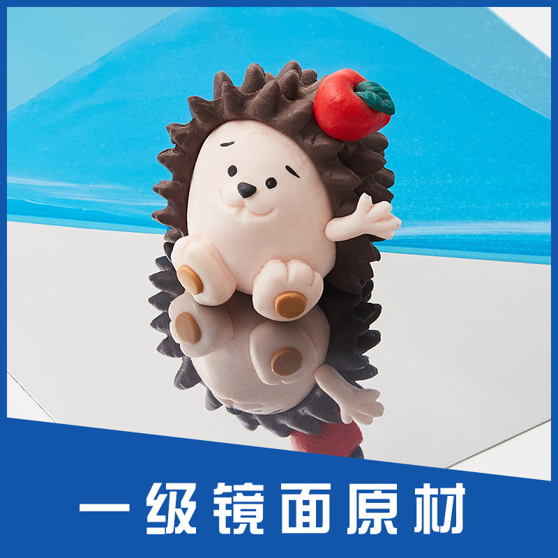 Jinjia Hardware Thanksgiving Cookie Mold Cookie Stainless Steel Cookie Mold Cross-Border Hen Leaf Pumpkin