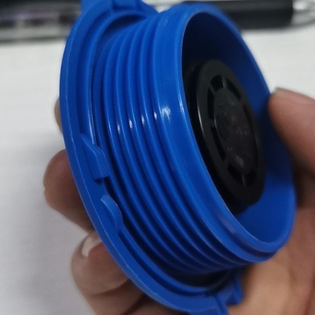 Крышка радиатора для Passat, Bora, Polo, Langyi, Tiguan, 3B 0 121 321 3B0121321