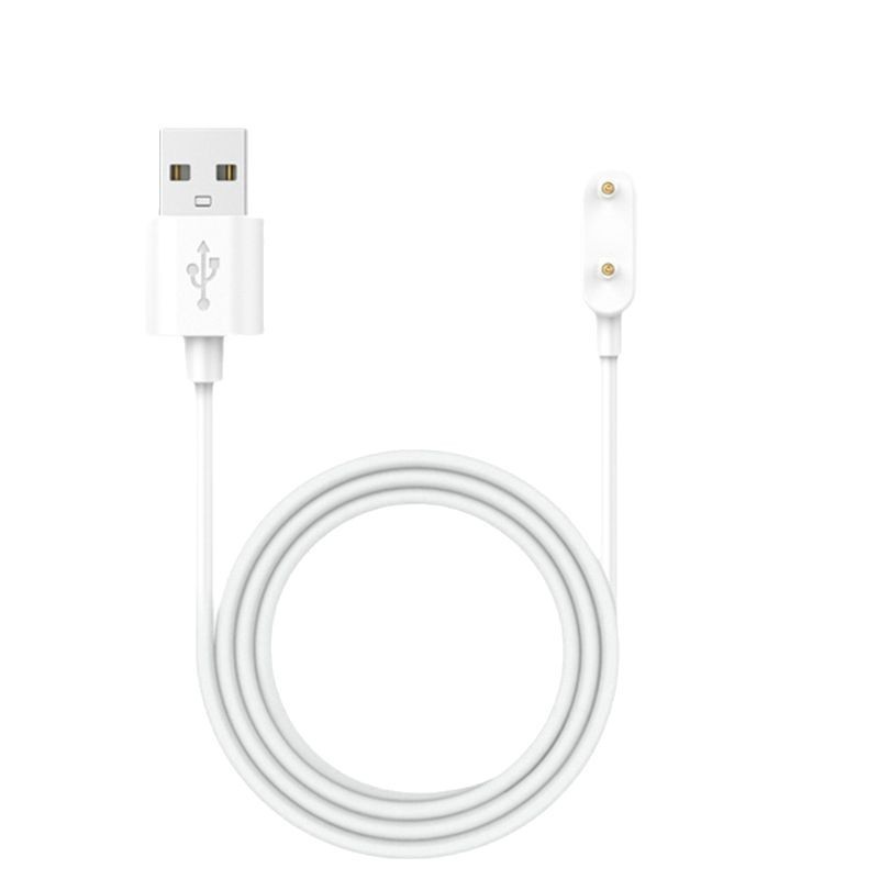 Suitable for Huawei Bracelet 9/8/10 Charging Cable Kidsren's Watch 4X/5X Charging Base Magnetic Charger Es