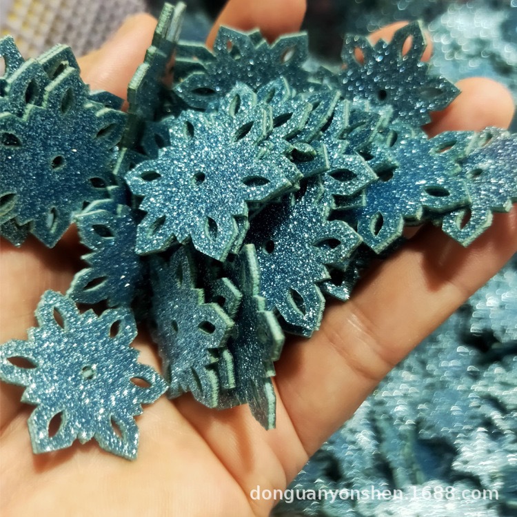 Hat Leather Fabric Cutting and Processing, Fabric Perforation, Garment Pattern Cutting, Heat Treatment Cutting, Laser Cutting Processing