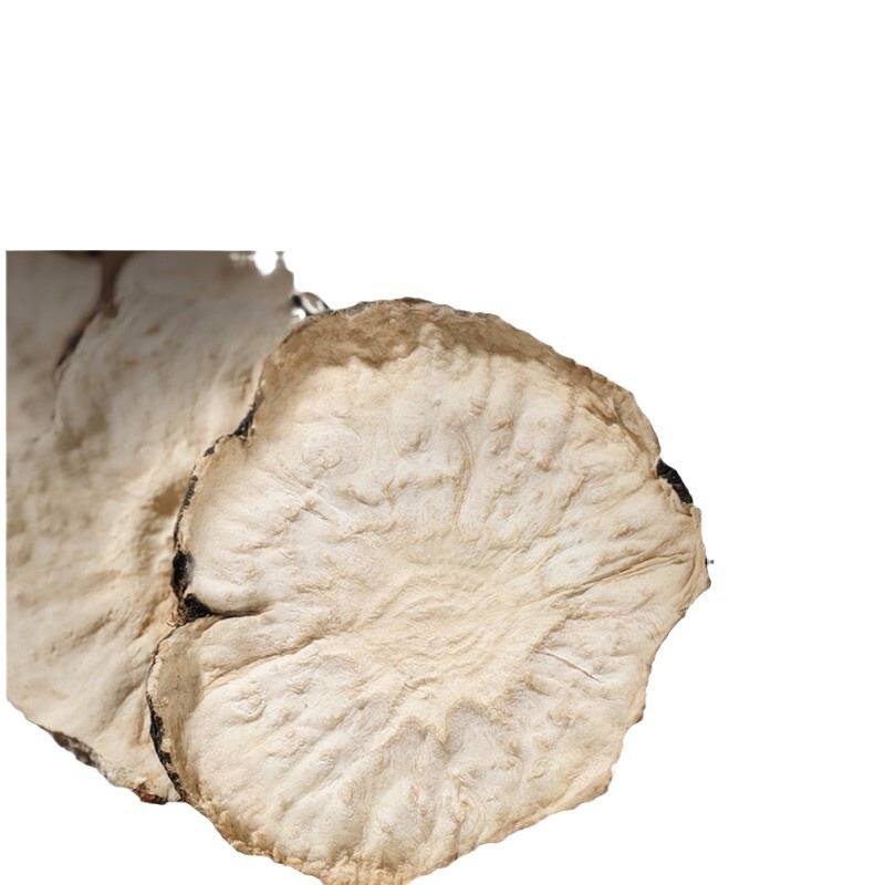 Fudonghai Maca 250g Yunnan Wholesale Dried Slices for Men Genuine Black Maca Yellow for Brewing Wine Yunnan Specialty