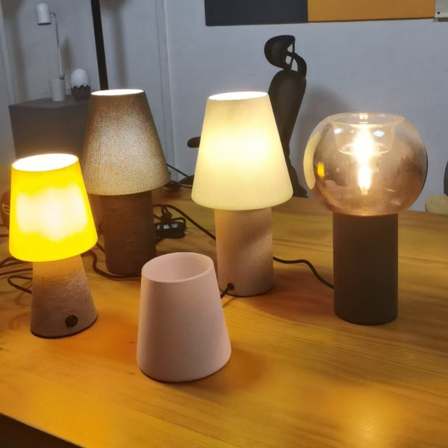 Popular Handmade Lampshade Wrapping Cloth Customization, Wrapping Cloth Technology, Customized According to Drawings, Customized Lampshade Cloth, Lampshade Mesh Cloth