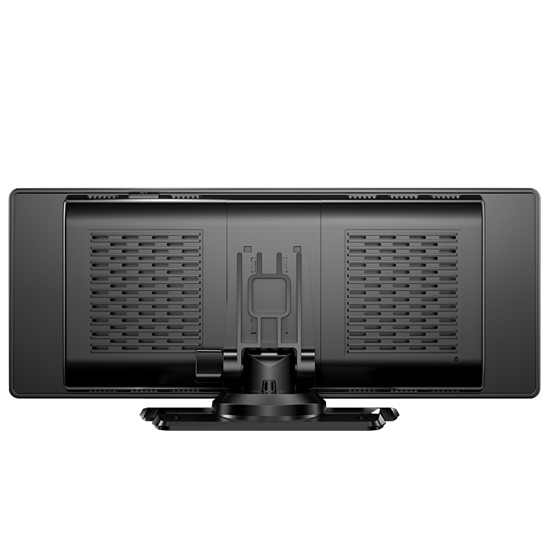 10.26inch Car Navigator Wifi5G Hd Reversing Car Navigation Smart Interconnection Carplay Portable Screen