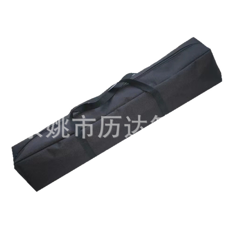 Tripod Storage Bag, Outdoor Tripod Bag, Shoulder Bag, Portable Photography Light Stand Bag, Live Streaming Stand Bag