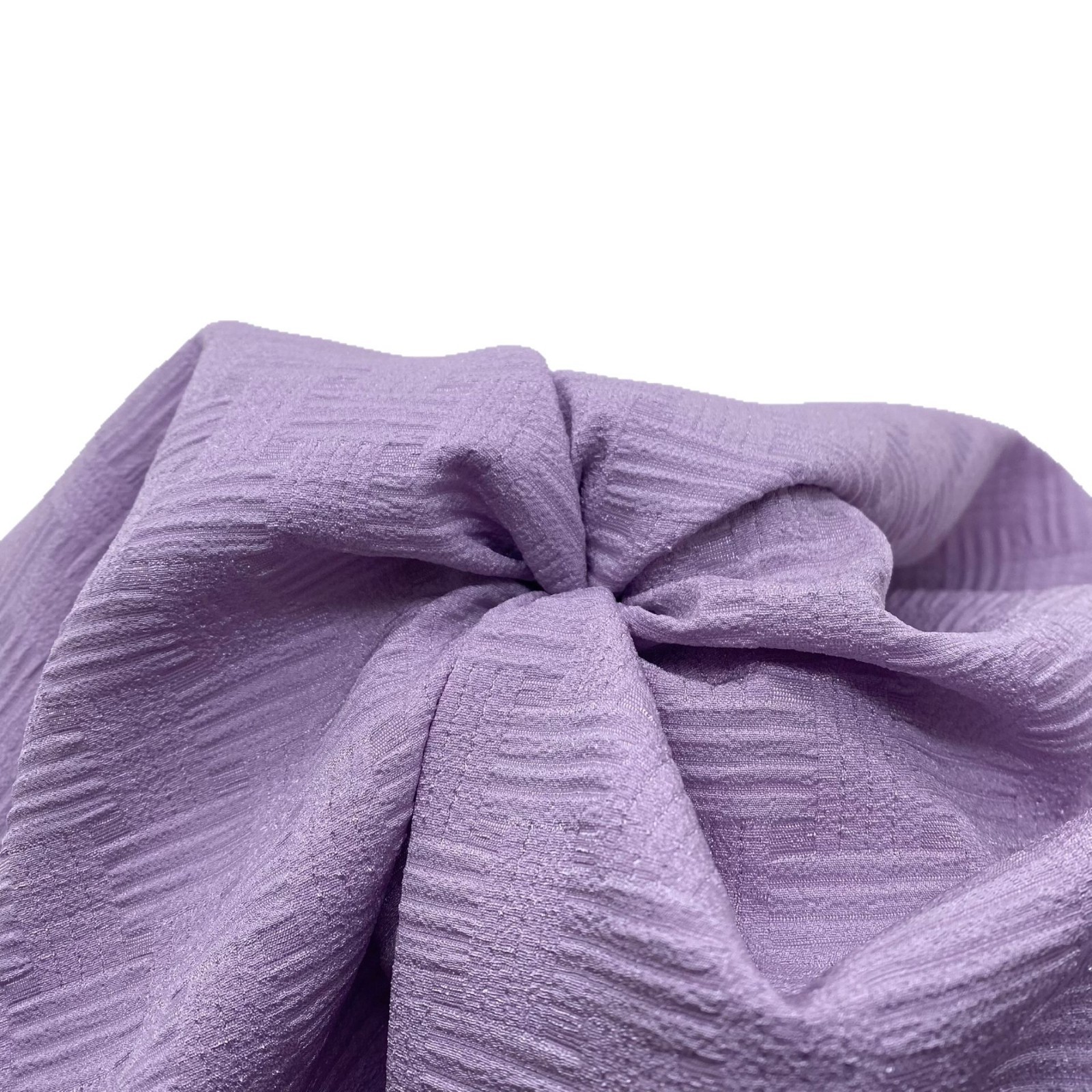 Four-sided stretch Paris stripe jacquard comfortable breathable spring and summer thin women's clothing suit dress shirt Lolita fabric