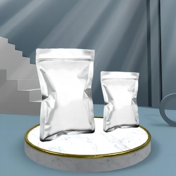 Triethylamine Hydrochloride 554-68-7 Triethylammonium Chloride 99% 1kg 25kg