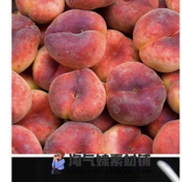 Manufacturer Recommended Scented Ink Screen Printing Scented Ink