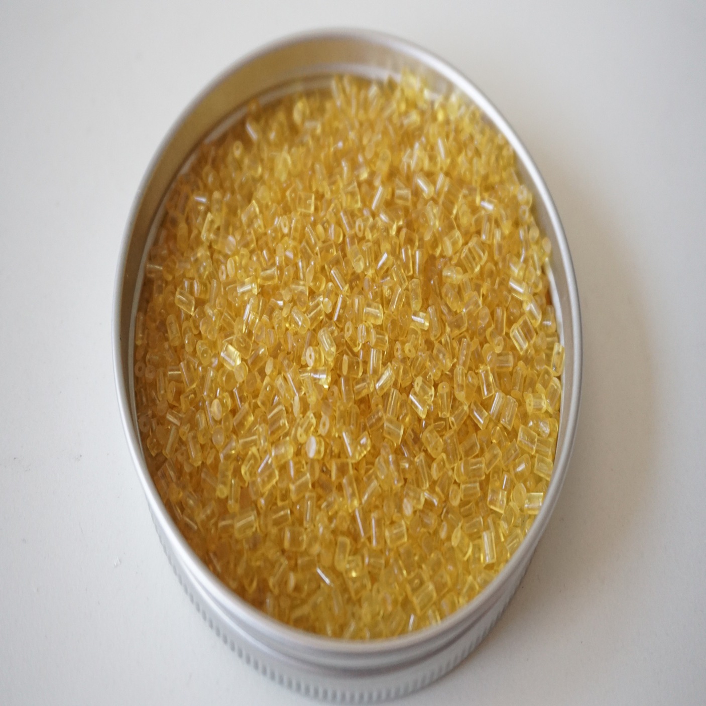 Supply of Modified Plastic Pei High Temperature Connector Household Appliances Injection Molding Grade