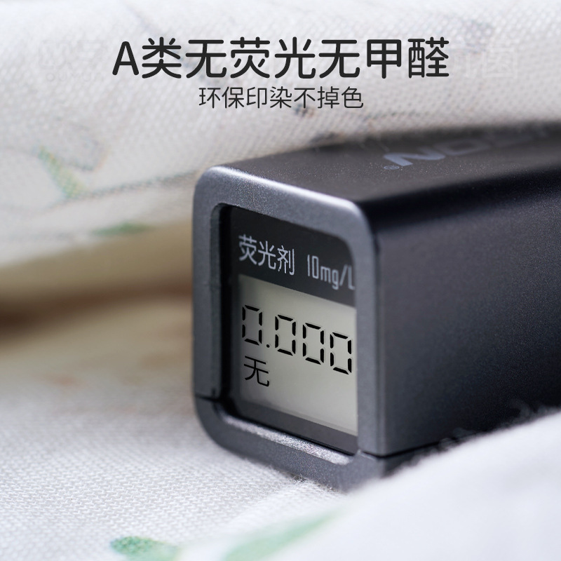 New European Baby Bamboo Cotton Blanket Newborn Blanket Baby Bamboo Fiber Gauze Blanket Children Nap Air Conditioning