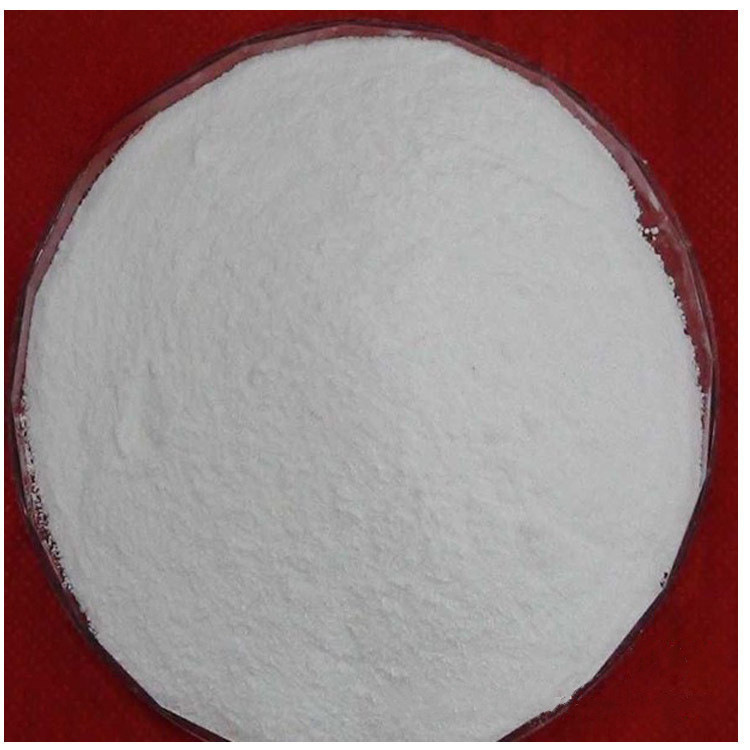 Продажа борного триоксида, борного ангидрида, большой объем, гарантированное качество, добро пожаловать к заказу