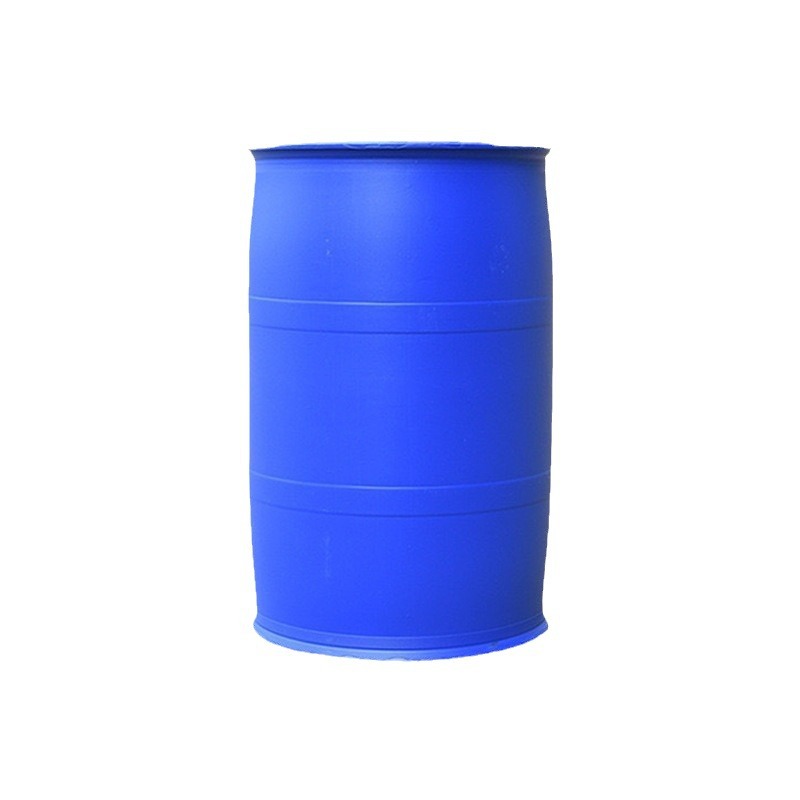 Sodium Sulfonate Washing Raw Materials Are Available in Stock, Industrial Grade Cleaning Agent, Surfactant, Sodium Dodecylbenzene Sulfonate